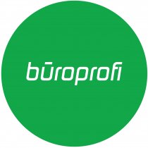 Büroprofi Deutschland