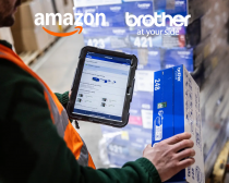  Das Urteil des Landgerichts Berlin gegen ein organisiertes Fälschernetzwerk setzt ein deutliches Zeichen für Markenschutz und Verbrauchersicherheit im europäischen Markt.