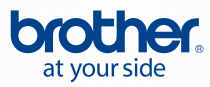 Brother Logo