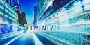 TWENTY2X