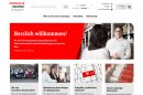 bueroboss.de
