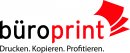 Büroprint