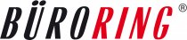 Büroring Logo