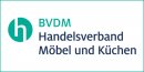 BVDM