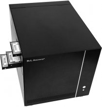 BvL.com