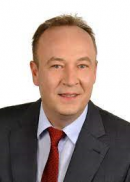 Martin Kaltenegger, Steinbeis Papier