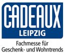 Cadeaux Leipzig