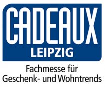 Cadeaux Leipzig