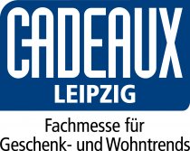 Leipziger Messen Logo