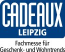 Cadeaux Leipzig Logo