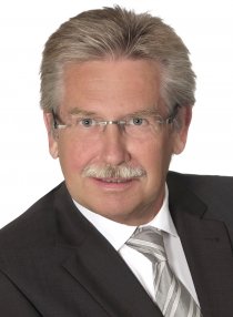 Bruno Kiwitt, Berberich