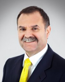  Dr. Ernst Chalupsky, PBS Holding