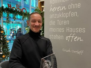 "Wir