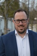 Christer Wahlqvist, Durable Scandinavia