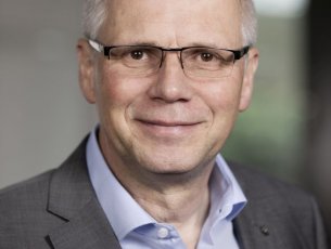 Christof