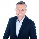 Christoph Kargruber hat die Sedus Stoll AG verlassen.