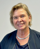 Claudia Didt, G&G Germany