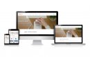 Die neue Webseite von Colop - modern, full responsive und auf technisch höchstem Niveau.