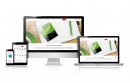 Colop präsentiert sich mit neuer Webseite.