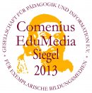 Staedtler Auszeichnung