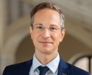 Constantin Neubeck ist neuer Finanzvorstand bei Faber-Castell.