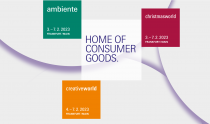 Consumer Goods Frankfurt