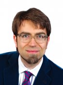 Dr. Lambert Scheer Coppenrath