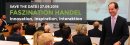 Faszination Handel 2016 