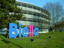 Biella Brügg