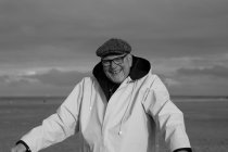 Hans-Peter Günther, der langjährige Fellowes-Mitarbeiter, verstarb völlig unerwartet am 20. August 2020.
