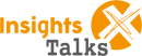 InsightsTalks