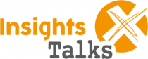 InsightsTalks