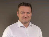 Dr. Klaus Wohlrabe, Stellvertretender Leiter des ifo Zentrums für Makroökonomik und Befragungen und Leiter Befragungen