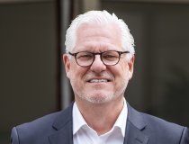 Axel Hennemann