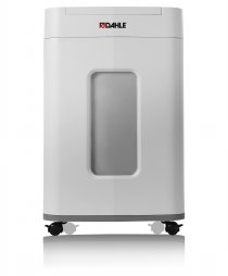 ShredMATIC 150