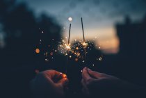 Happy new year 2024!
