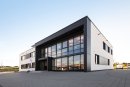 ckw Computer und Büro GmbH