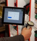 PBS Deutschland bietet Inventur-App an.