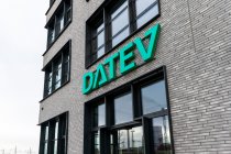 Weitere fünf Jahre: Die Kooperation zwischen ELO Digital Office und DATEV eG geht in Verlängerung. 