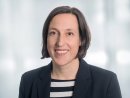 Susanne Dehmel, Bitkom-Geschäftsleiterin 