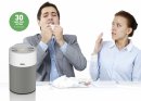 Ideal 30 Tage Test-Aktion