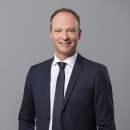Ingo Dewitz verlässt den Büroring.