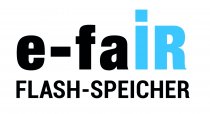dexxIT-Onlinemesse e-faIR