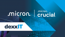 Seit Juli 2025 hat der Distributor dexxIT sein Enterprise-Storage-Geschäft deutlich erweitert. 