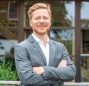 Florian Huber, Avery Zweckform