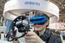 Didacta 2018