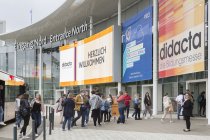 didacta Köln 2022