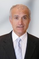 Dieter Liebler Sternjakob
