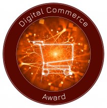 Kaiser + Kraft Schweiz gewinnt zum dritten Mal den Digital Commerce Award in der Kategorie B2B-Design und User Experience.  