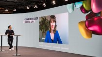 Consumer Goods Digital Day überzeugte mit Lösungen aus der Praxis für die Zukunft der Branche.